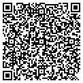 QR code with Childrens Day School contacts