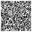 QR code with Benjamin Lockhart contacts