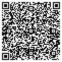 QR code with Slay's Woodworking contacts