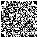 QR code with Jo Rosen contacts