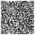 QR code with Mutual Security Credit Union contacts