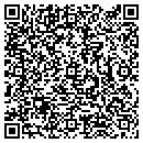 QR code with Jps T Shirts Plus contacts