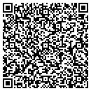 QR code with Bill Strawn contacts
