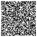 QR code with Lori's Pins 'N Needles contacts