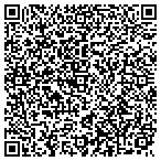QR code with Farmers Branch Comm Recreation contacts