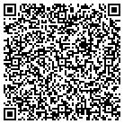 QR code with Colgere, LLC contacts