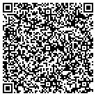 QR code with Katerina Bocci Couture Bridal contacts