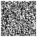 QR code with Graeter's Inc contacts