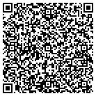 QR code with Fountainhead R & M Corp contacts