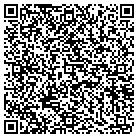QR code with Electrolysis By Edith contacts