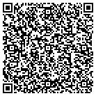 QR code with Brown & Mansfield Lp contacts