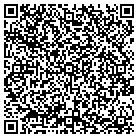 QR code with Frenstat Recreation Center contacts
