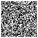 QR code with Construction Design Assoc contacts