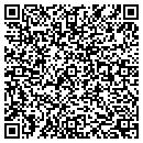 QR code with Jim Bougie contacts