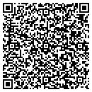 QR code with Bruno L Lamar L C contacts