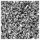 QR code with Fretz Park Recreation Center contacts