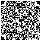 QR code with Specialty Cabinets & Millwork contacts