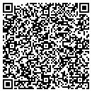 QR code with Ghi Sign Service contacts