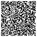 QR code with M-Broid-R-We contacts