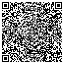 QR code with Mcarthur Cloth Store contacts