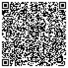 QR code with Fruitdale Recreation Center contacts