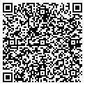 QR code with Mansfield Library contacts