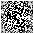 QR code with Construction Management C contacts