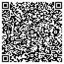 QR code with Statewide Cabinets Inc contacts