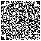 QR code with Groveport Dairy Queen Inc contacts