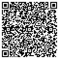 QR code with Fun Zone contacts