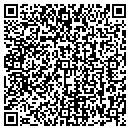 QR code with Charles E Coats contacts