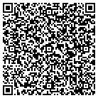 QR code with Gale Fields Recreation Center contacts