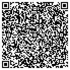 QR code with Construction Management Servic contacts