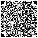 QR code with Midwest Fabric Resources contacts