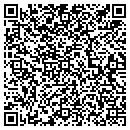 QR code with Gruvvilicious contacts
