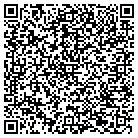 QR code with Construction Management Specia contacts