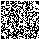 QR code with Mimsie O'Hara Fabric Designs contacts