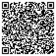 QR code with Milliers contacts