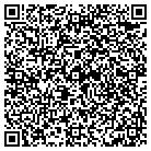 QR code with Construction Site Manageme contacts