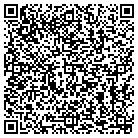 QR code with Steve's Cabinet Works contacts