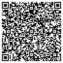 QR code with Lichtnstein Cnslting Engineers contacts