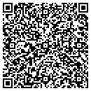 QR code with Gatorlayer contacts