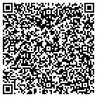 QR code with George's Business Saint Administration contacts