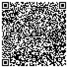 QR code with Nama Custom Clothiers contacts
