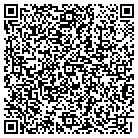QR code with Givens Recreation Center contacts