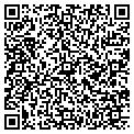 QR code with Niketan contacts
