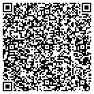 QR code with Gladiator II Adventures contacts