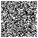 QR code with Nomi Fabrics contacts