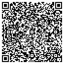 QR code with Sorokin Srkn Grs Hyde & WMS PC contacts