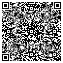 QR code with Glam Gal Parties contacts